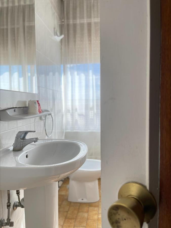 Hostal El Botero Monreal del Campo Exteriér fotografie